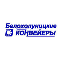 Запуск новой версии сайта